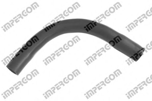 ORIGINAL IMPERIUM 222804