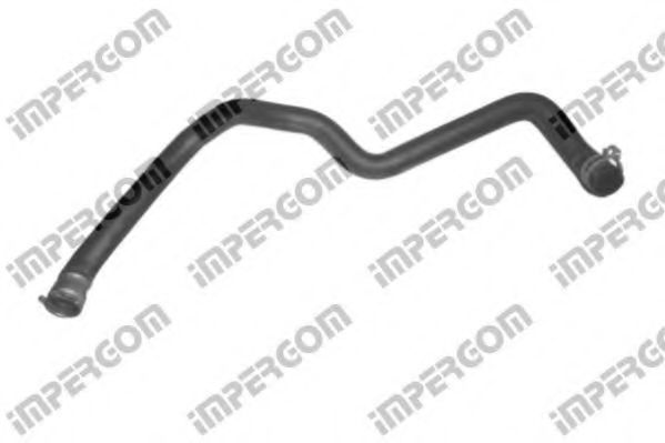 ORIGINAL IMPERIUM 222896