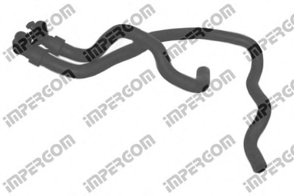 ORIGINAL IMPERIUM 223013