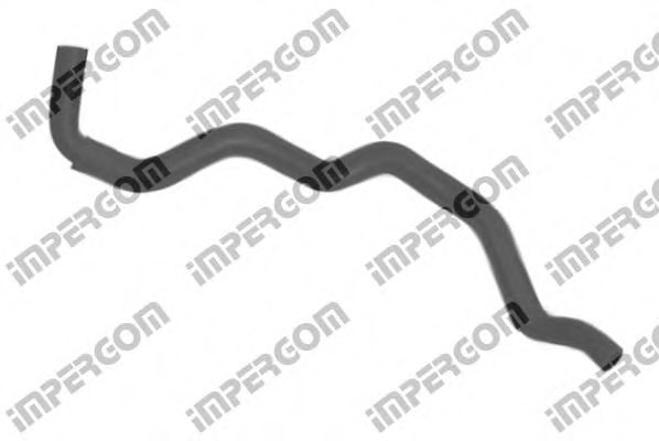 ORIGINAL IMPERIUM 223018