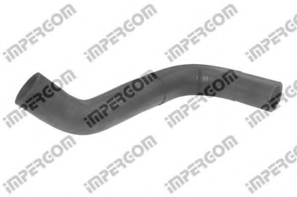 ORIGINAL IMPERIUM 223024