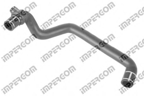 ORIGINAL IMPERIUM 223070