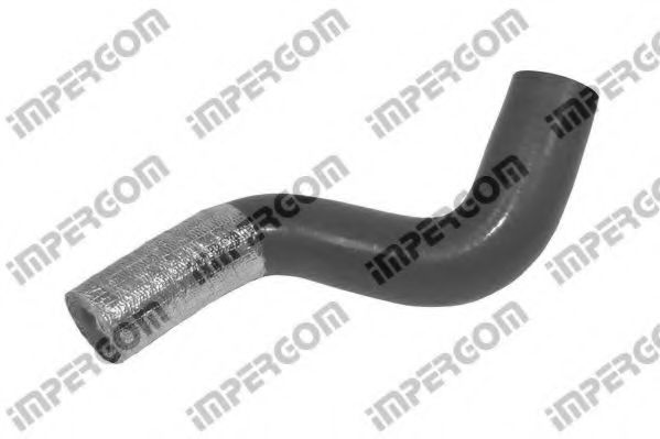 ORIGINAL IMPERIUM 223071