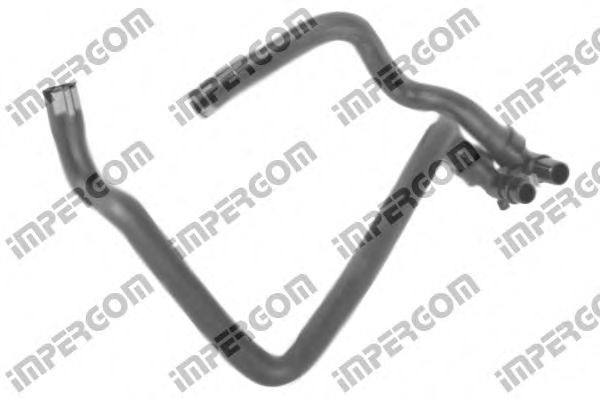 ORIGINAL IMPERIUM 223088