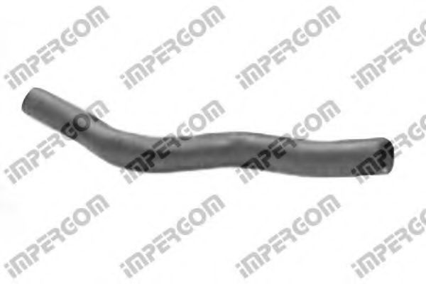 ORIGINAL IMPERIUM 223131