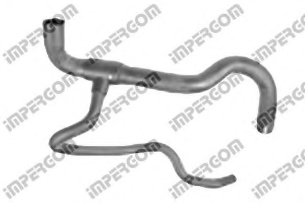 ORIGINAL IMPERIUM 223141