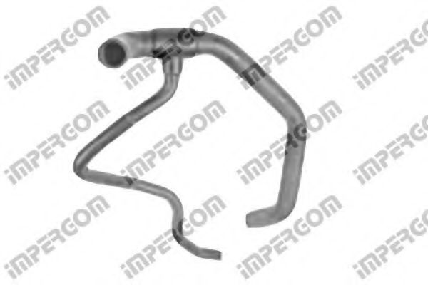 ORIGINAL IMPERIUM 223144