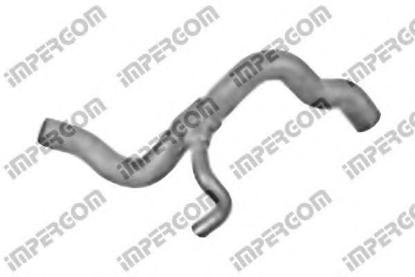 ORIGINAL IMPERIUM 223145