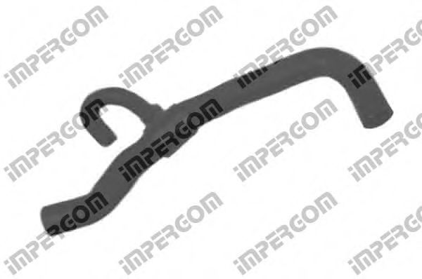 ORIGINAL IMPERIUM 223158