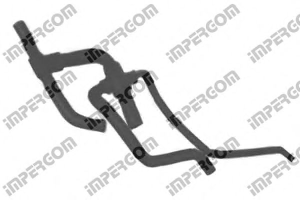 ORIGINAL IMPERIUM 223162