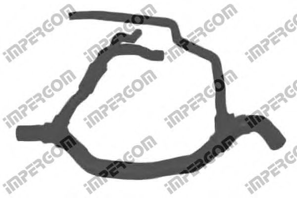 ORIGINAL IMPERIUM 223181