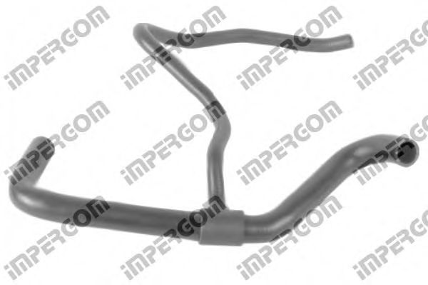 ORIGINAL IMPERIUM 223223