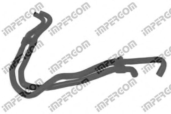 ORIGINAL IMPERIUM 223242