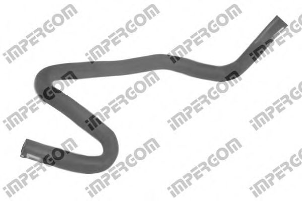 ORIGINAL IMPERIUM 223301