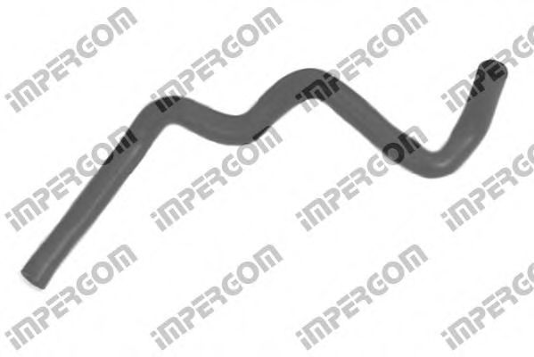 ORIGINAL IMPERIUM 223416