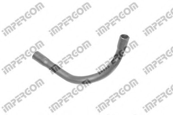 ORIGINAL IMPERIUM 223620