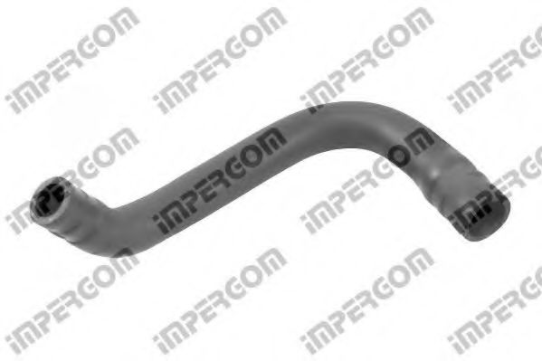 ORIGINAL IMPERIUM 223625