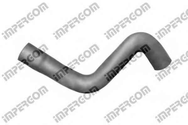 ORIGINAL IMPERIUM 223642