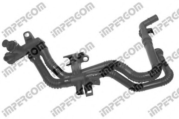 ORIGINAL IMPERIUM 224006