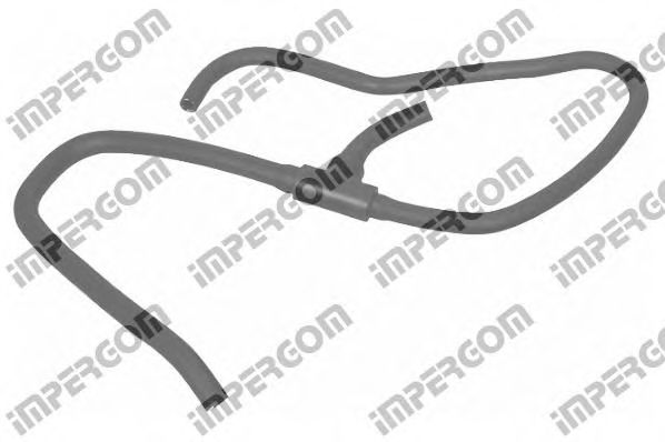 ORIGINAL IMPERIUM 224103