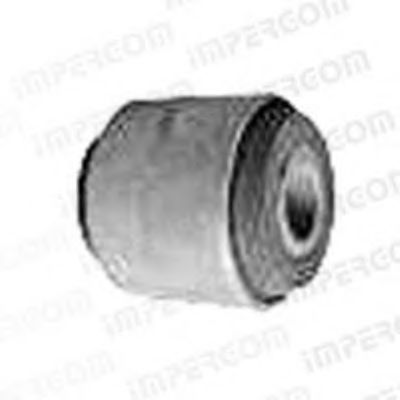 ORIGINAL IMPERIUM 2259