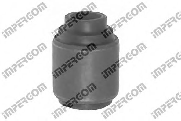 ORIGINAL IMPERIUM 2260