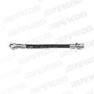 ORIGINAL IMPERIUM 23089