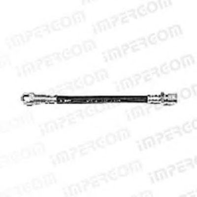 ORIGINAL IMPERIUM 23092