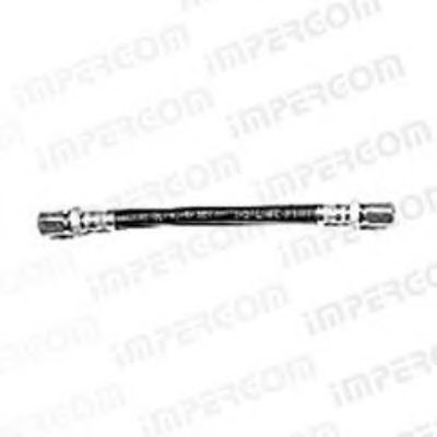 ORIGINAL IMPERIUM 23106