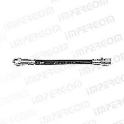 ORIGINAL IMPERIUM 23116