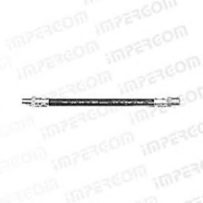 ORIGINAL IMPERIUM 23131