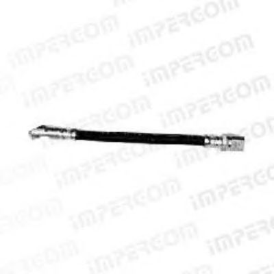 ORIGINAL IMPERIUM 23138