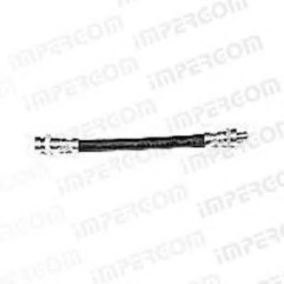 ORIGINAL IMPERIUM 23178