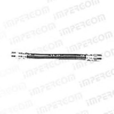 ORIGINAL IMPERIUM 23181