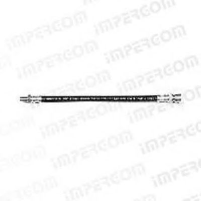 ORIGINAL IMPERIUM 23202