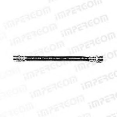 ORIGINAL IMPERIUM 23204