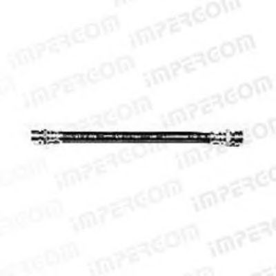 ORIGINAL IMPERIUM 23205