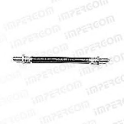 ORIGINAL IMPERIUM 23221