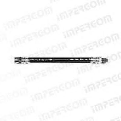 ORIGINAL IMPERIUM 23269