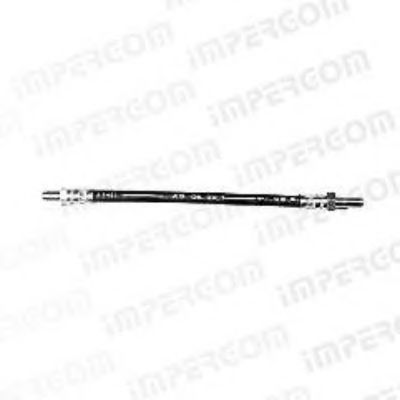 ORIGINAL IMPERIUM 23276