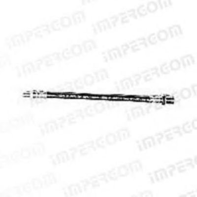 ORIGINAL IMPERIUM 23298