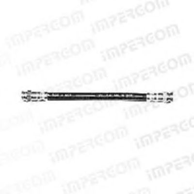 ORIGINAL IMPERIUM 23348