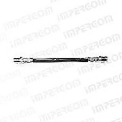 ORIGINAL IMPERIUM 23508