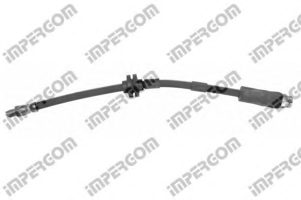 ORIGINAL IMPERIUM 23623