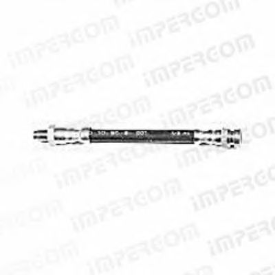 ORIGINAL IMPERIUM 23649