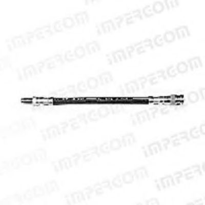 ORIGINAL IMPERIUM 23664