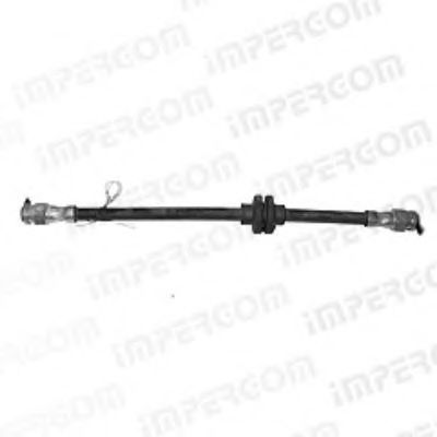 ORIGINAL IMPERIUM 23696