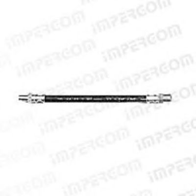 ORIGINAL IMPERIUM 23700