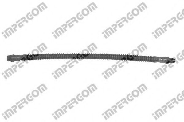 ORIGINAL IMPERIUM 23715