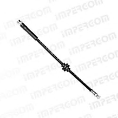 ORIGINAL IMPERIUM 23754